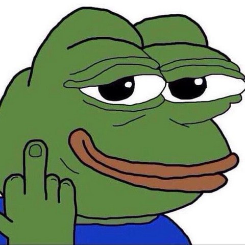 Свежие мемисы Ru