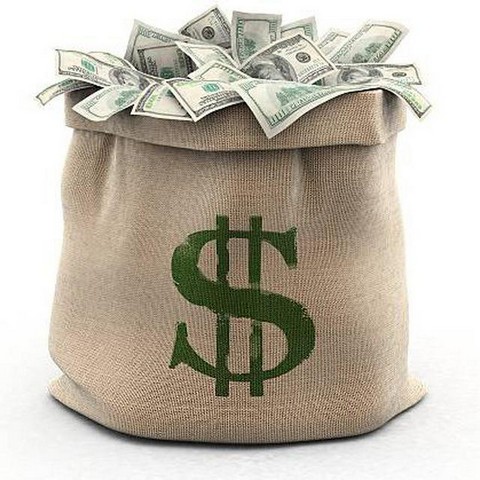 Бесплатные раздачи токенов