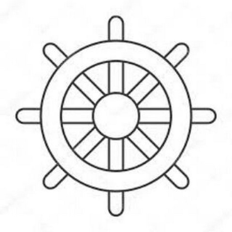 Жизнь моряка