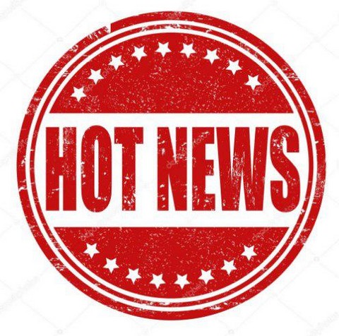 HotNews