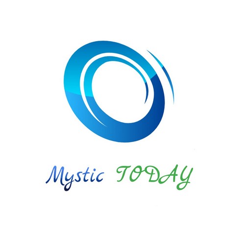 Мистика сегодня