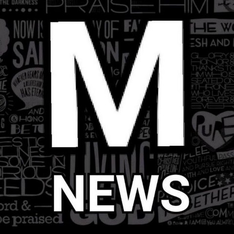 Новости города Мурома 33 регион