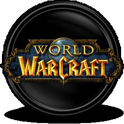 World of Warcraft