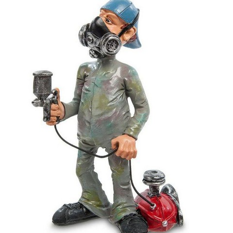 Чат автомаляров