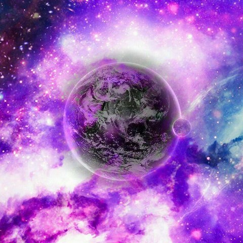 Обои для Apple и Android