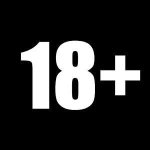 MansClubOnly18+