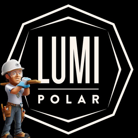 Lumi Polar