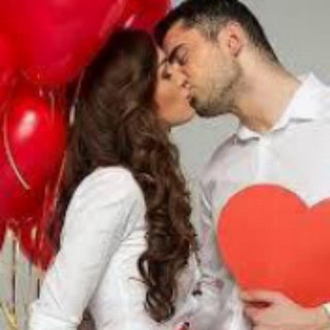 Знакомства Телеграм