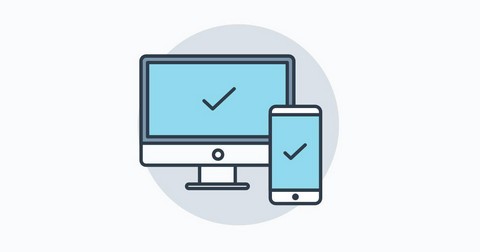 Web stack: все из мира Web