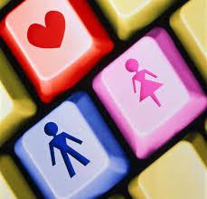 Знакомства VL