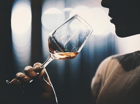 Прощай неВинность