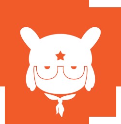 Xiaomi FAQ - Онлайн помощник