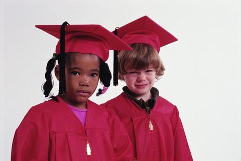 Народный Юрфак