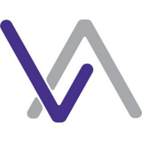 Linug News Aggregator