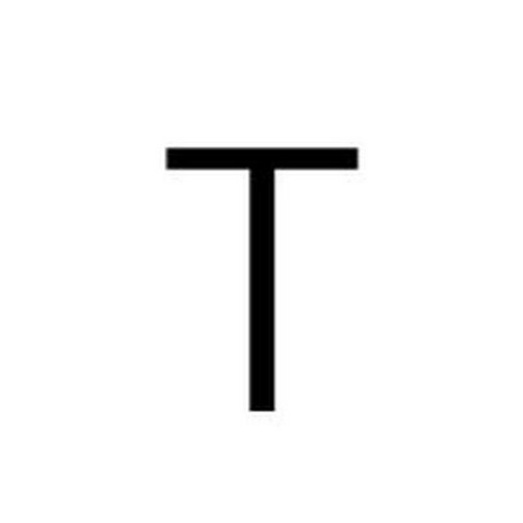 Обнаженный бизнес