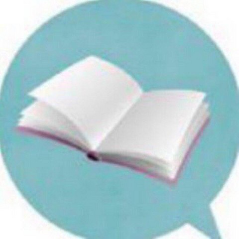 Литература