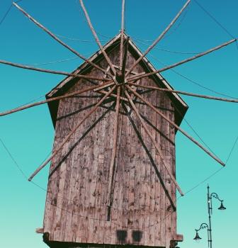 Русскоговорящая Болгария