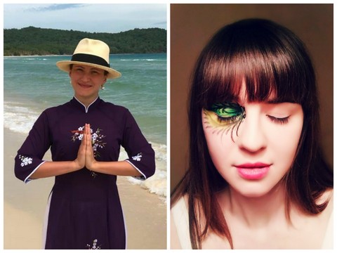 Metaphysics for life