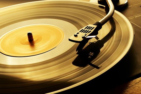 Hard, Heavy, Power, Prog