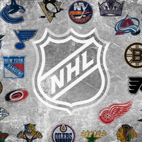 Спортивные прогнозы на хоккей