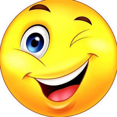 БАНК ЮМОРА 2018