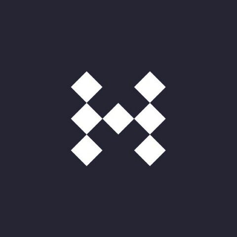 Hook - современный журнал