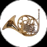 Реальный звук