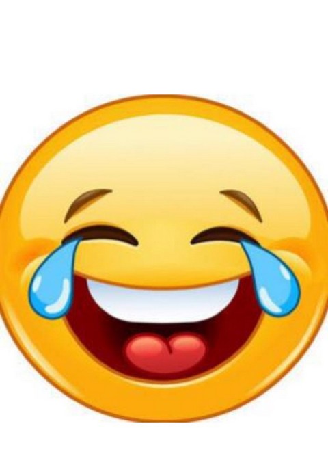 Видеоприколы