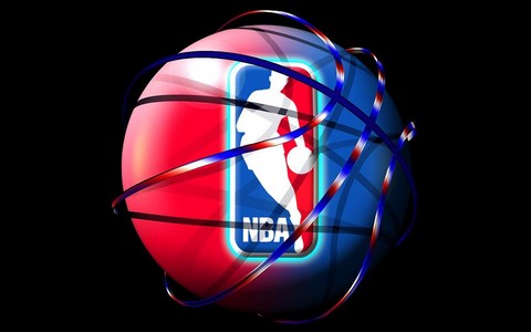 NBA Today
