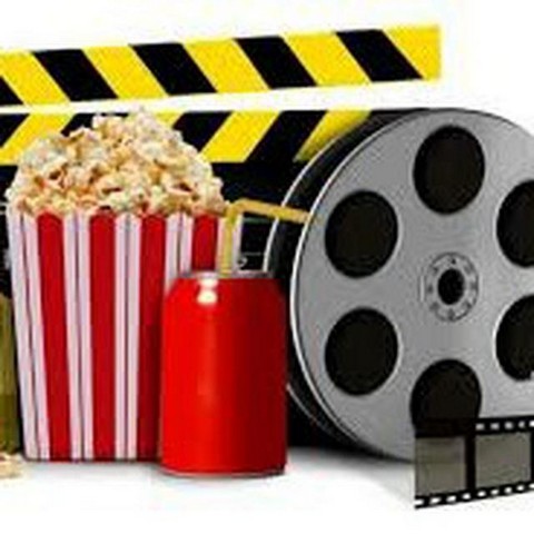 Что посмотреть (фильмы и сериалы)