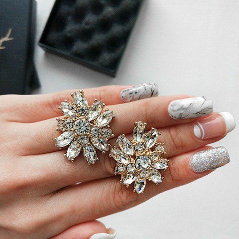 Топ Алиэкспресс