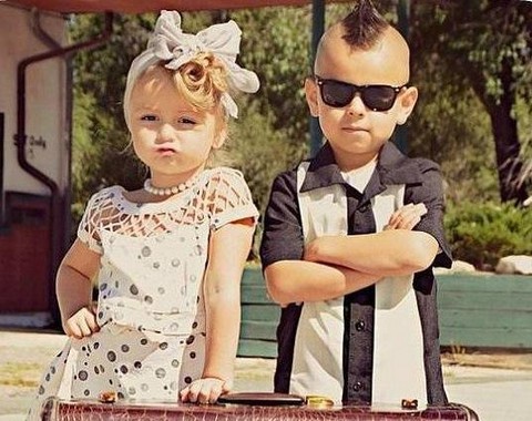 КАЗАХСТАН & РАЙСКИЙ УГОЛОК