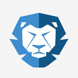 Архитектура продаж в мессенджерах