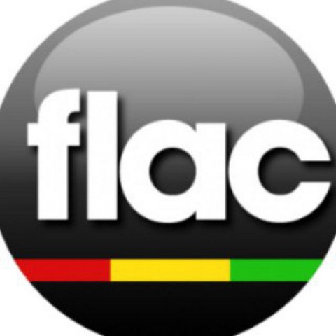 Музыка высшего качества FLAC