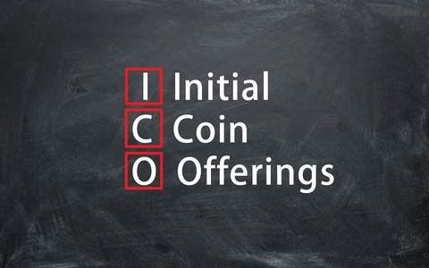 ICO Invest Fund