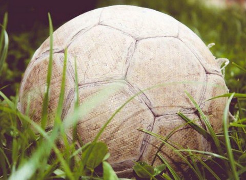 По статистике